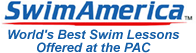 Swim America